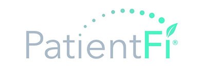 Patient Fi