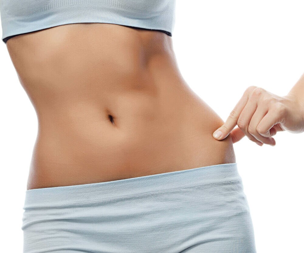 How to know whether a drainless tummy tuck is right for you?