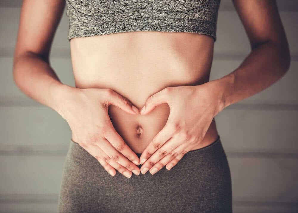 8 Common Reasons Why People Get Tummy Tucks