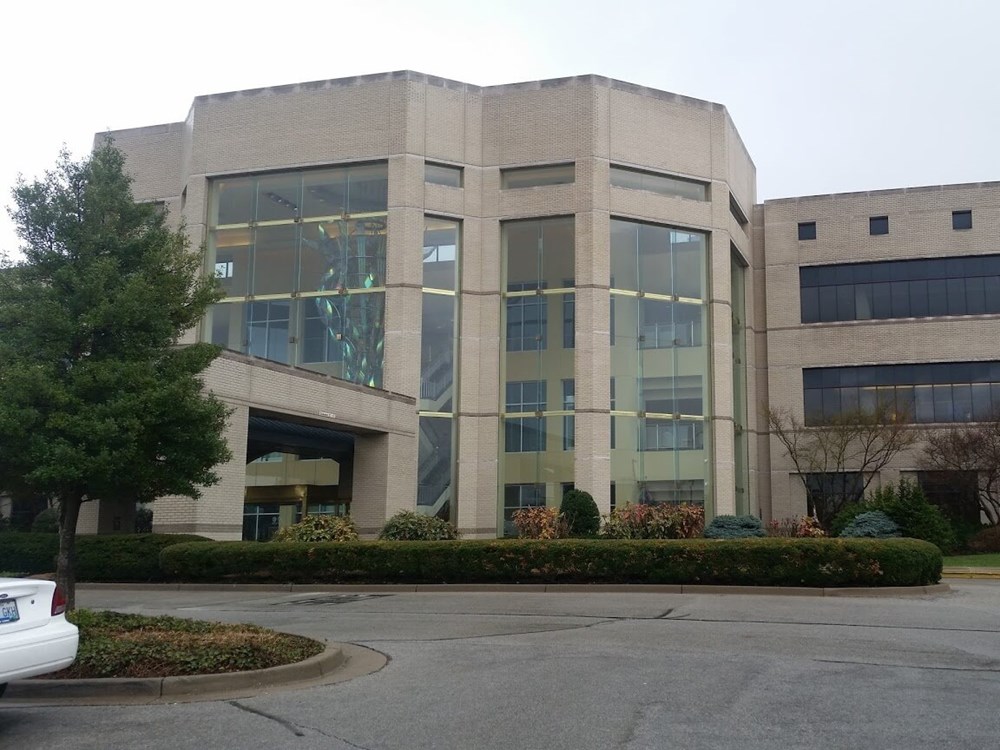Medical Center Jewish East | Louisville, KY